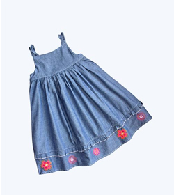 men and women Product 1